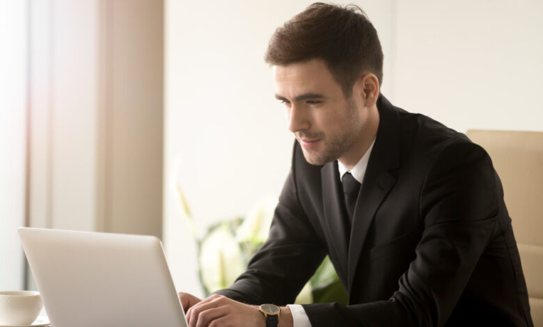 OpenAI Reddit AMA insights and SEO tips for ChatGPT