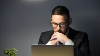 Best practices to optimize for Amazon branded search and enhance product visibility