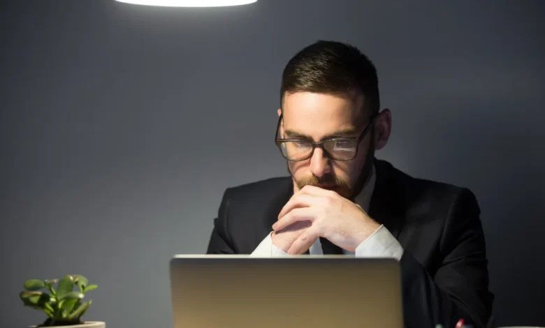 Best practices to optimize for Amazon branded search and enhance product visibility