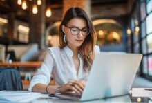 Enhanced segmentation for targeted insights in Google Performance Max