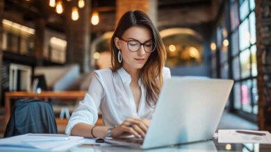 Enhanced segmentation for targeted insights in Google Performance Max