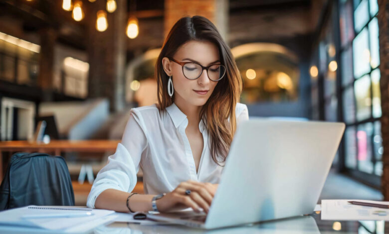 Enhanced segmentation for targeted insights in Google Performance Max