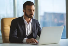 Pinterest's new gift discovery features for holiday shopping.