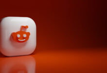 Reddit Ads Manager interface showcasing new AI and automation features.