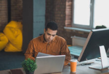 Real-time search by SearchGPT now available in ChatGPT