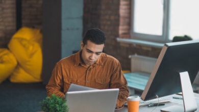 Real-time search by SearchGPT now available in ChatGPT