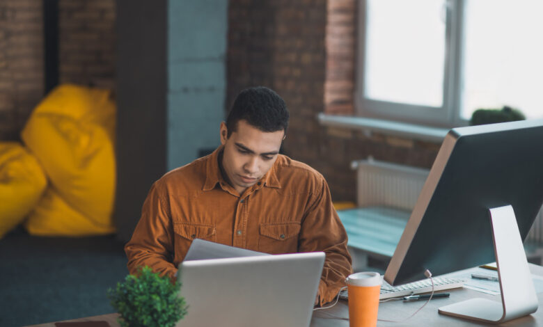 Real-time search by SearchGPT now available in ChatGPT