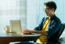 SEO strategies beyond Google: Building a brand on Reddit, Quora, TikTok