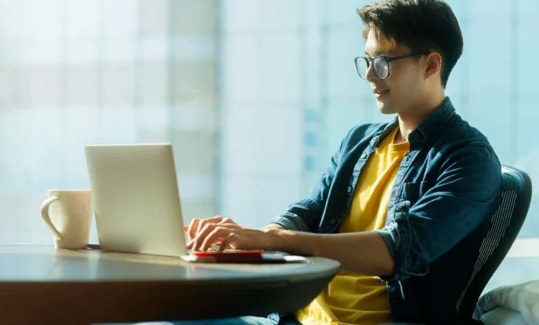 SEO strategies beyond Google: Building a brand on Reddit, Quora, TikTok