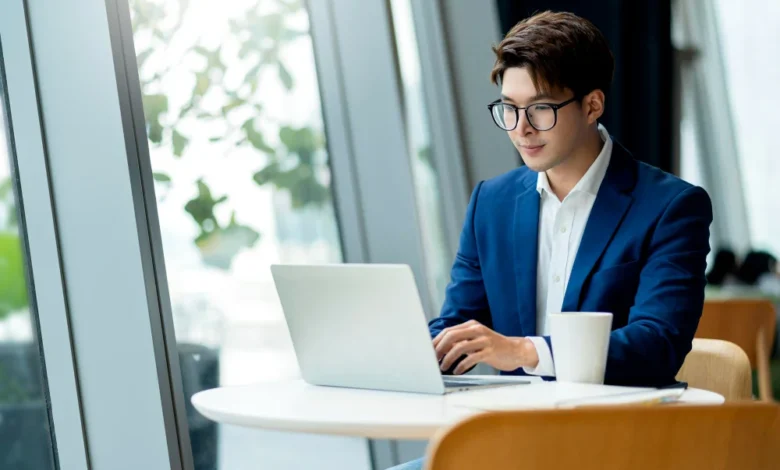 Snapchat AR Spectacles launched for EU developers to create immersive augmented reality experiences.