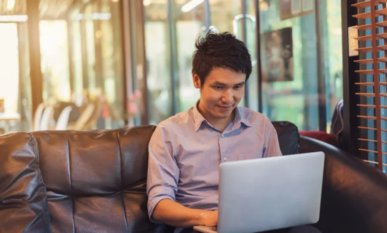 DoubleVerify joins forces with Snapchat for advanced ad safety solutions.