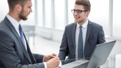 Snapchat introduces Halloween-themed lenses and new 'Footsteps' feature on Snap Map.