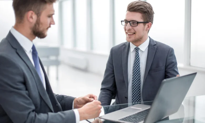 Snapchat introduces Halloween-themed lenses and new 'Footsteps' feature on Snap Map.