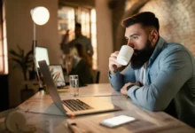 Snapchat Integrates Google’s Gemini AI to Improve My AI Chatbot Features