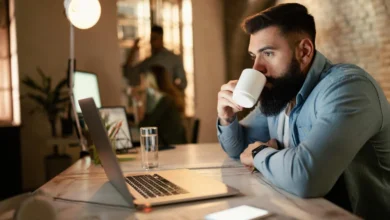 Snapchat Integrates Google’s Gemini AI to Improve My AI Chatbot Features