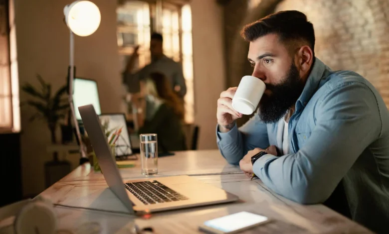 Snapchat Integrates Google’s Gemini AI to Improve My AI Chatbot Features