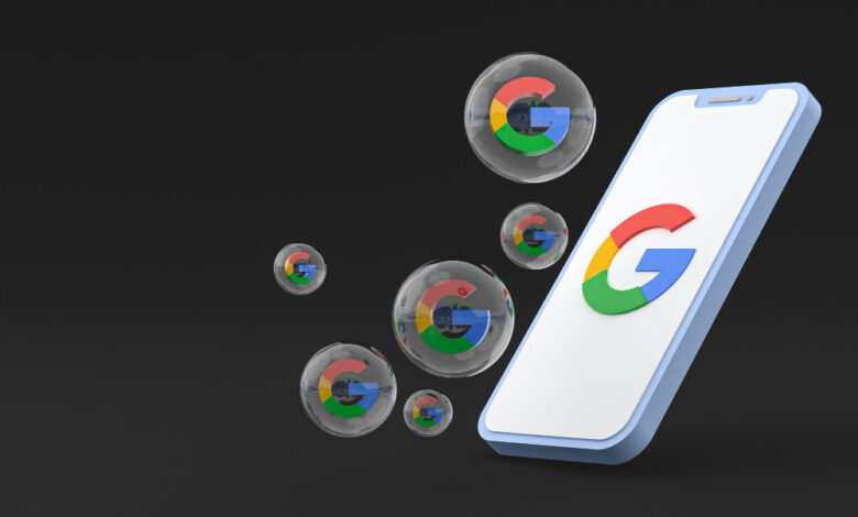 Overview of Supplemental Feed Fix in Google Merchant Center