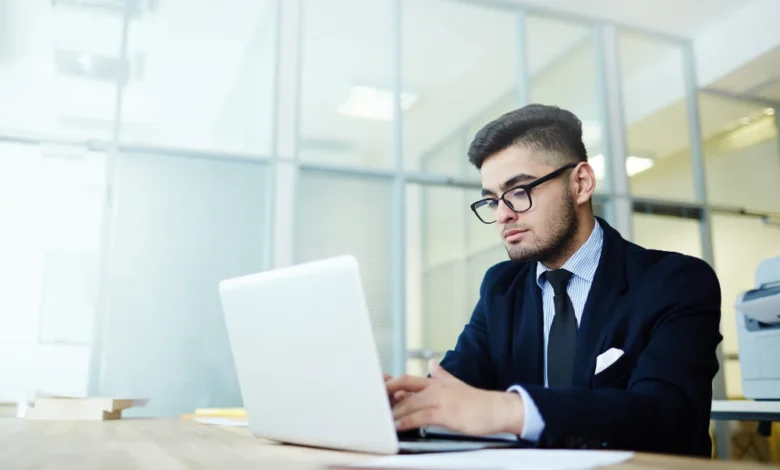 Report showing 61% of cookies allow third-party tracking on websites