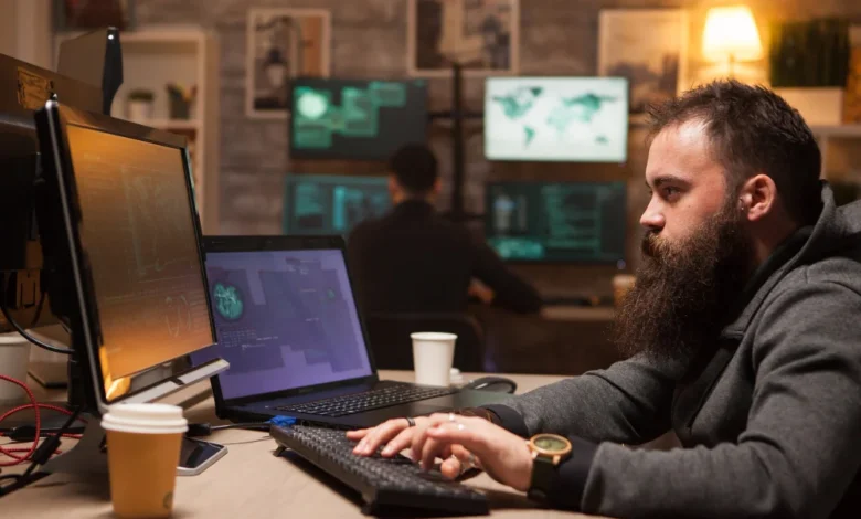 TikTok partners with Amazon to launch in-app shopping feature