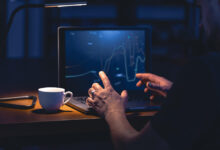 Latest updates to Core Web Vitals documentation improve site optimization