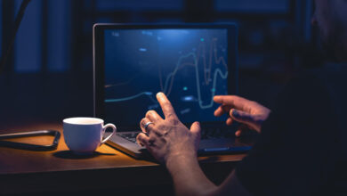 Latest updates to Core Web Vitals documentation improve site optimization