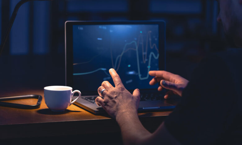 Latest updates to Core Web Vitals documentation improve site optimization