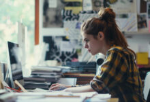 Automattic reframes narrative in response to WP Engine lawsuit