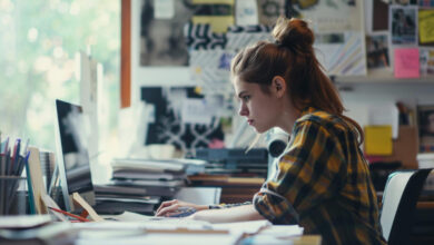 Automattic reframes narrative in response to WP Engine lawsuit