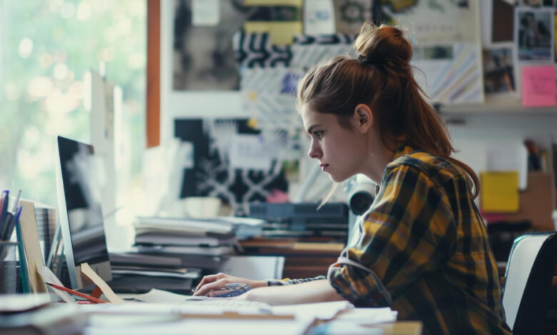 Automattic reframes narrative in response to WP Engine lawsuit