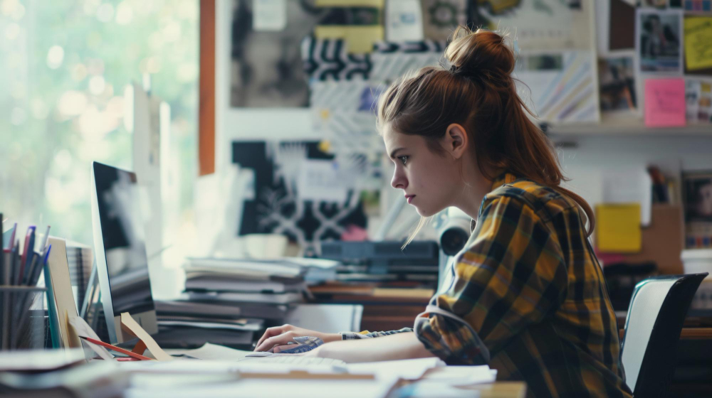 Automattic reframes narrative in response to WP Engine lawsuit