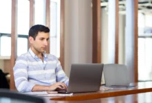 X’s new diluted block functionality feature going live