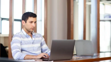 X’s new diluted block functionality feature going live