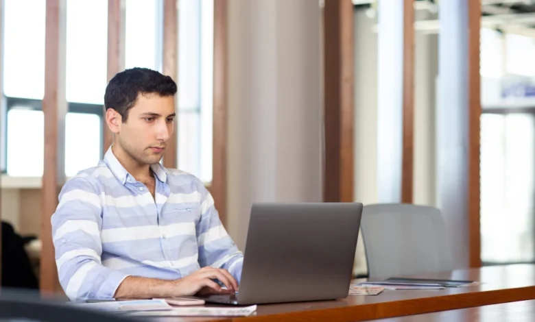 X’s new diluted block functionality feature going live