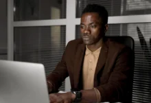 X's branded merchandise store offering exclusive clothing