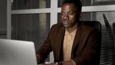 X's branded merchandise store offering exclusive clothing