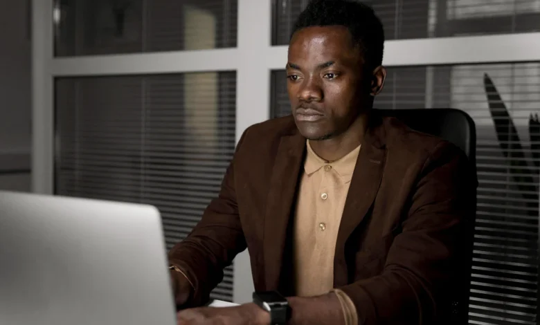 X's branded merchandise store offering exclusive clothing