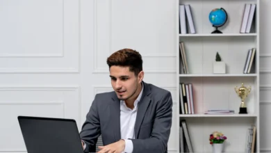 YouTube Shorts analytics dashboard showcasing monetization features for content creators.