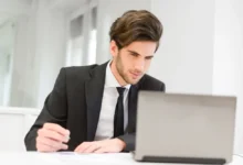 YouTube interface displayed on web, mobile, and TV screens showcasing new updates and features." "YouTube interface displayed on web, mobile, and TV screens showcasing new updates and features.