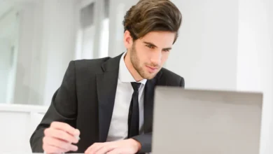 YouTube interface displayed on web, mobile, and TV screens showcasing new updates and features." "YouTube interface displayed on web, mobile, and TV screens showcasing new updates and features.