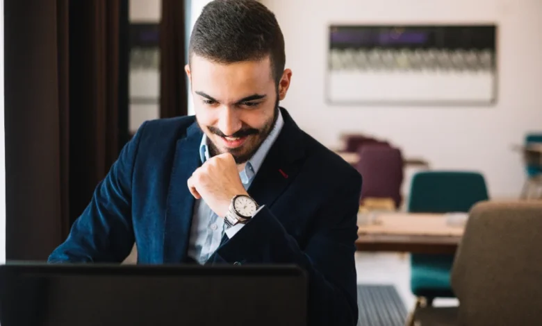 LinkedIn shares expert tips for creating data-backed advertising campaigns to boost engagement.