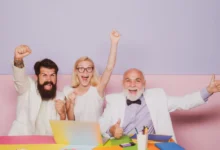 X (formerly Twitter) introduces the 'NFL Portal' to enhance sports engagement.