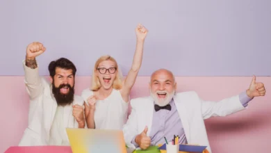 X (formerly Twitter) introduces the 'NFL Portal' to enhance sports engagement.