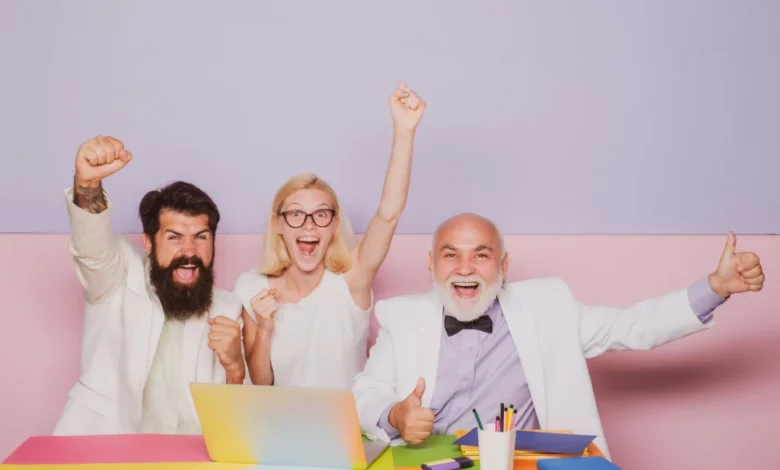 X (formerly Twitter) introduces the 'NFL Portal' to enhance sports engagement.