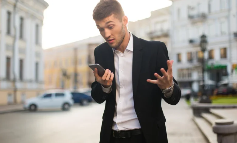 Court rejects TikTok's attempt to block the US sell-off bill.