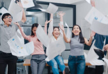 Facebook Updates Ad Review Process