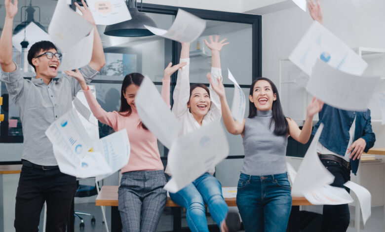 Facebook Updates Ad Review Process