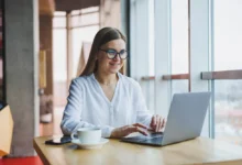 Facebook switches to views as the primary metric for measuring success.