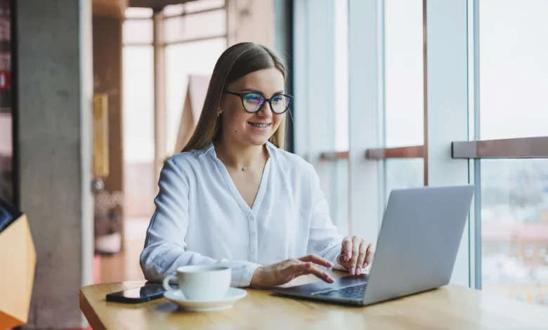 Facebook switches to views as the primary metric for measuring success.