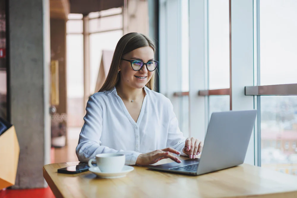 Facebook switches to views as the primary metric for measuring success.