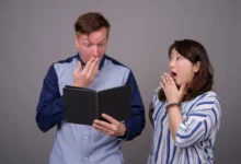 Google faces a £7 billion UK class action lawsuit over alleged search monopoly practices.